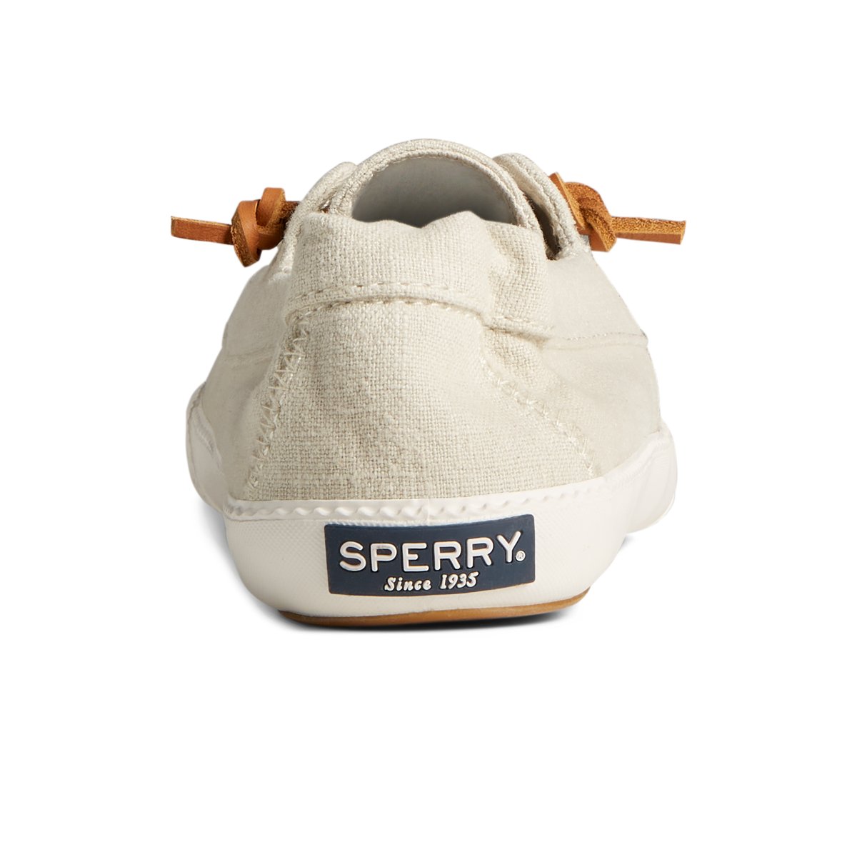 【 Saruwa2♡  】 Crestvibe_wm Wht/Lt Pink Women's Sneakers | Sperry US