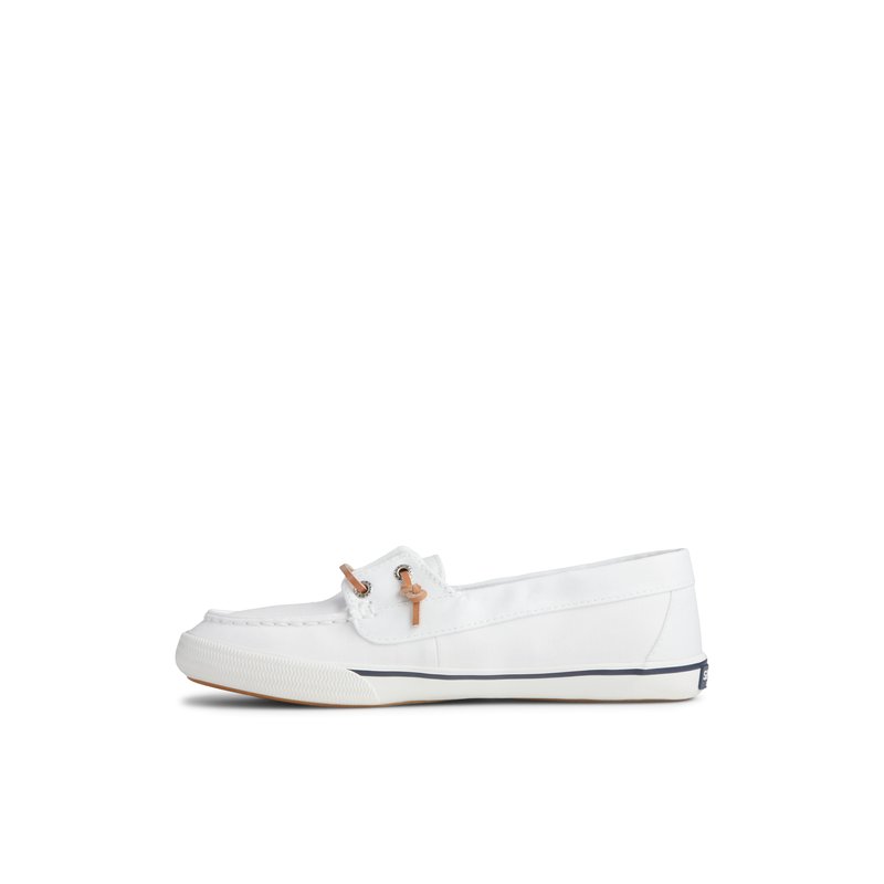 Sperry women's lounge away sneaker online