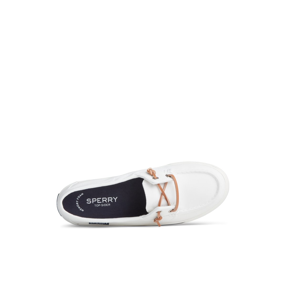 Sperry lounge away boat shoe shop