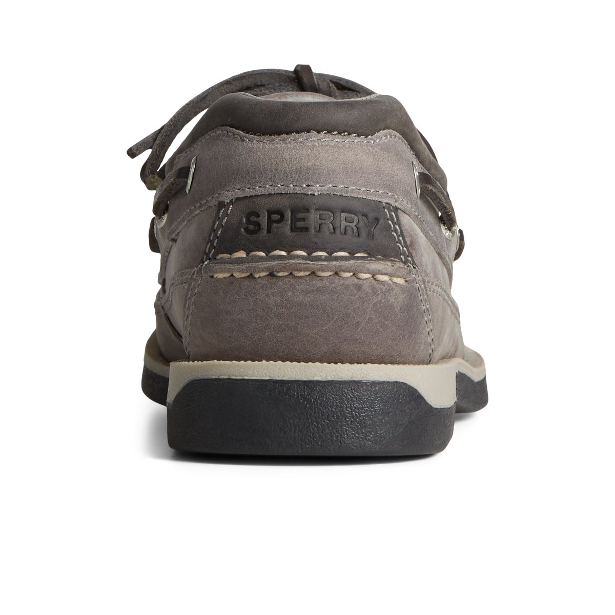 Sperry mako shoes sales