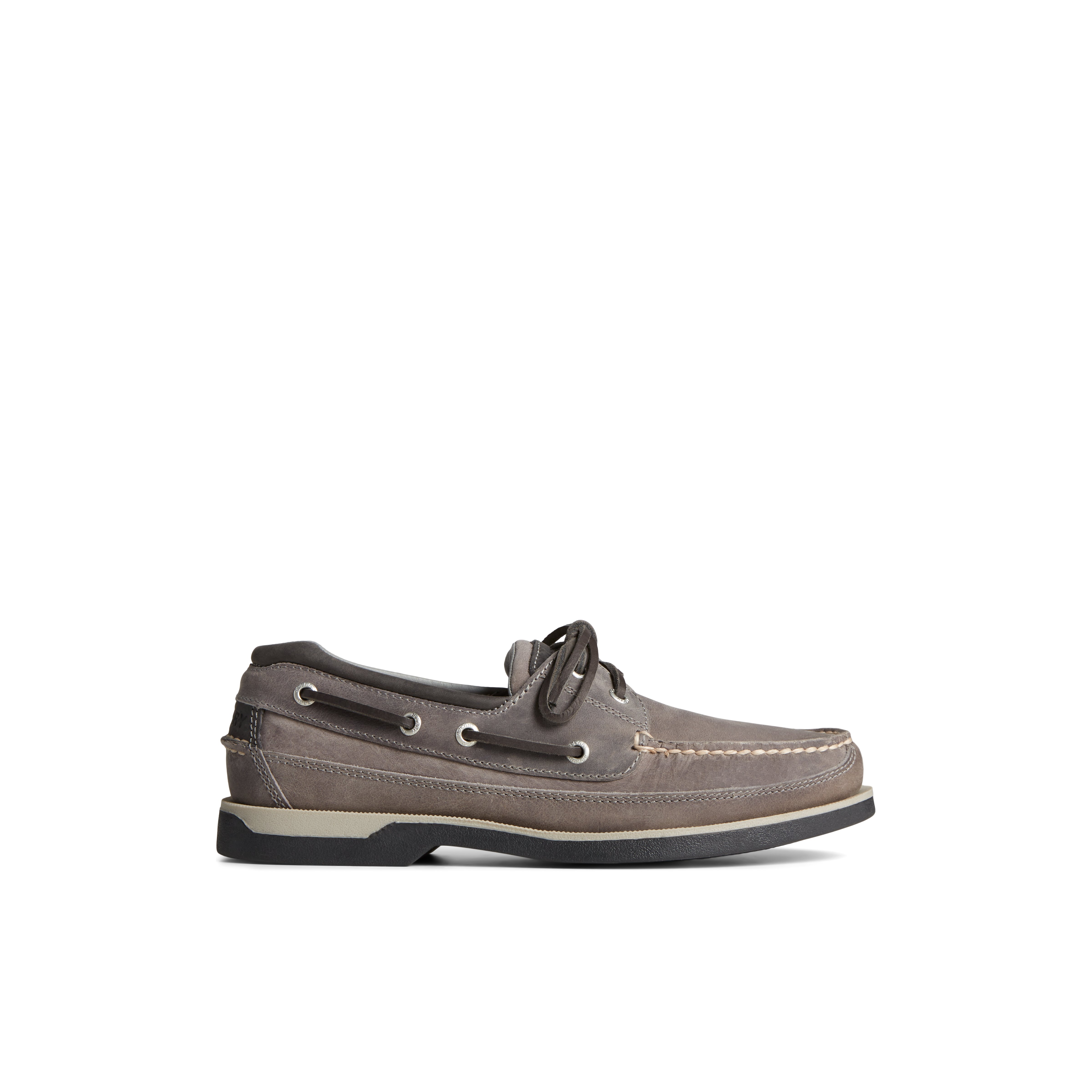 Top Sider Boat Shoes Deck Shoes for Men Sperry Sperry US