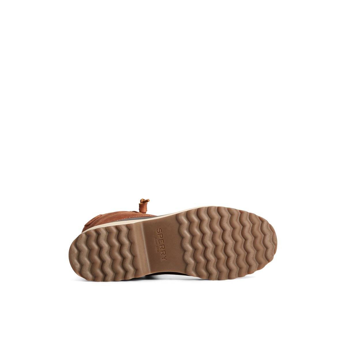 sperry maritime repel snow boot