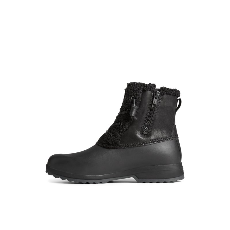Sperry maritime repel boot clearance