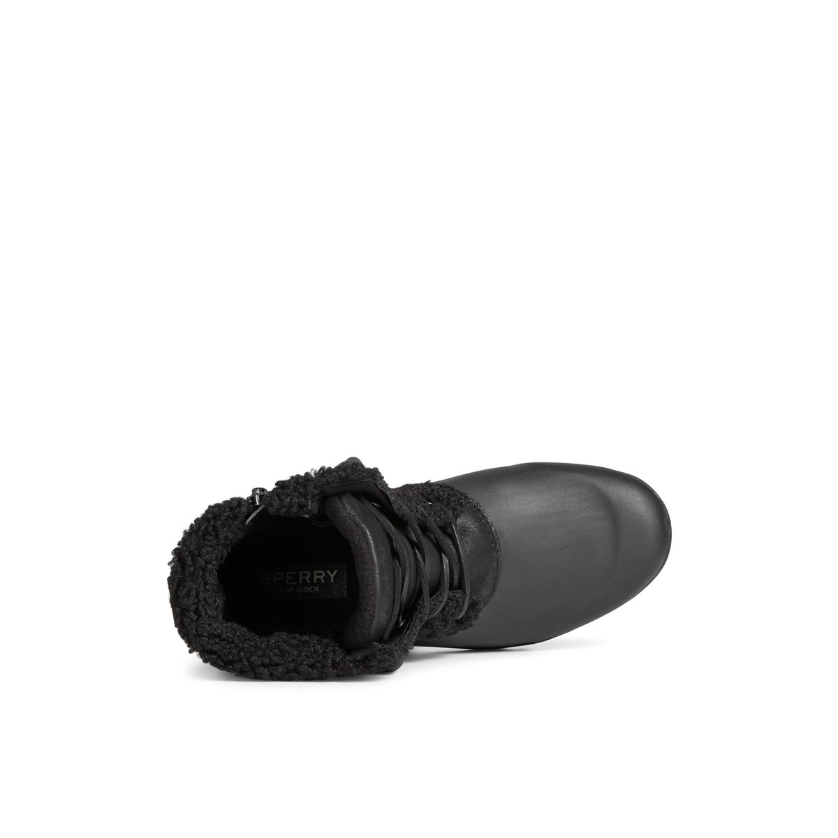 Sperry maritime sale