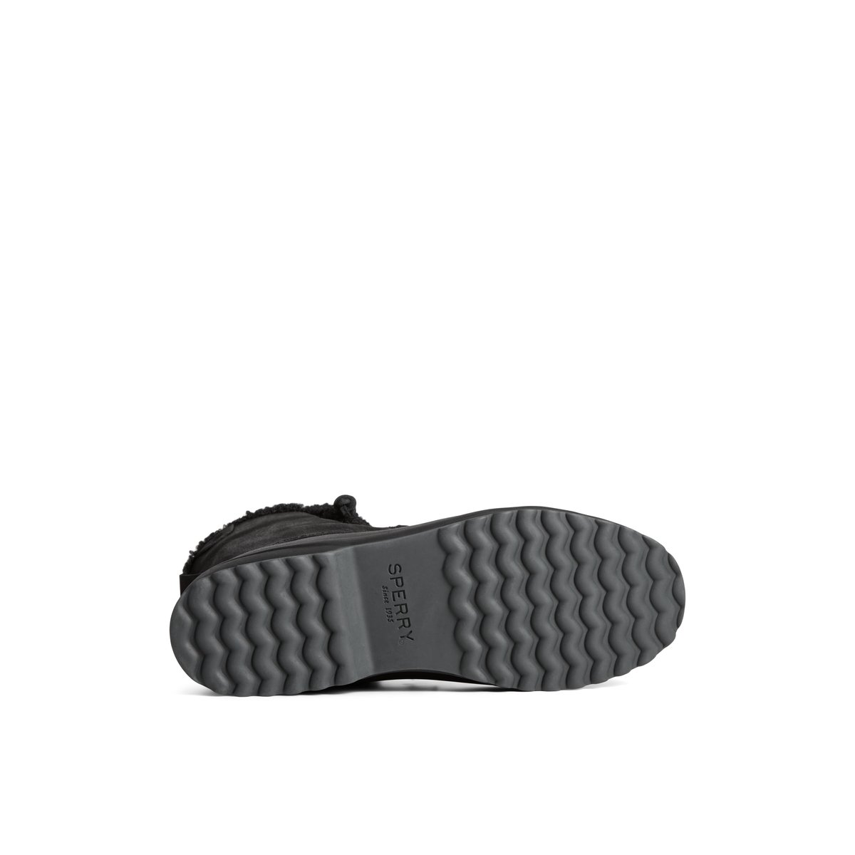 スノーボード FELICITY torrentfold_wm_green_310-003-