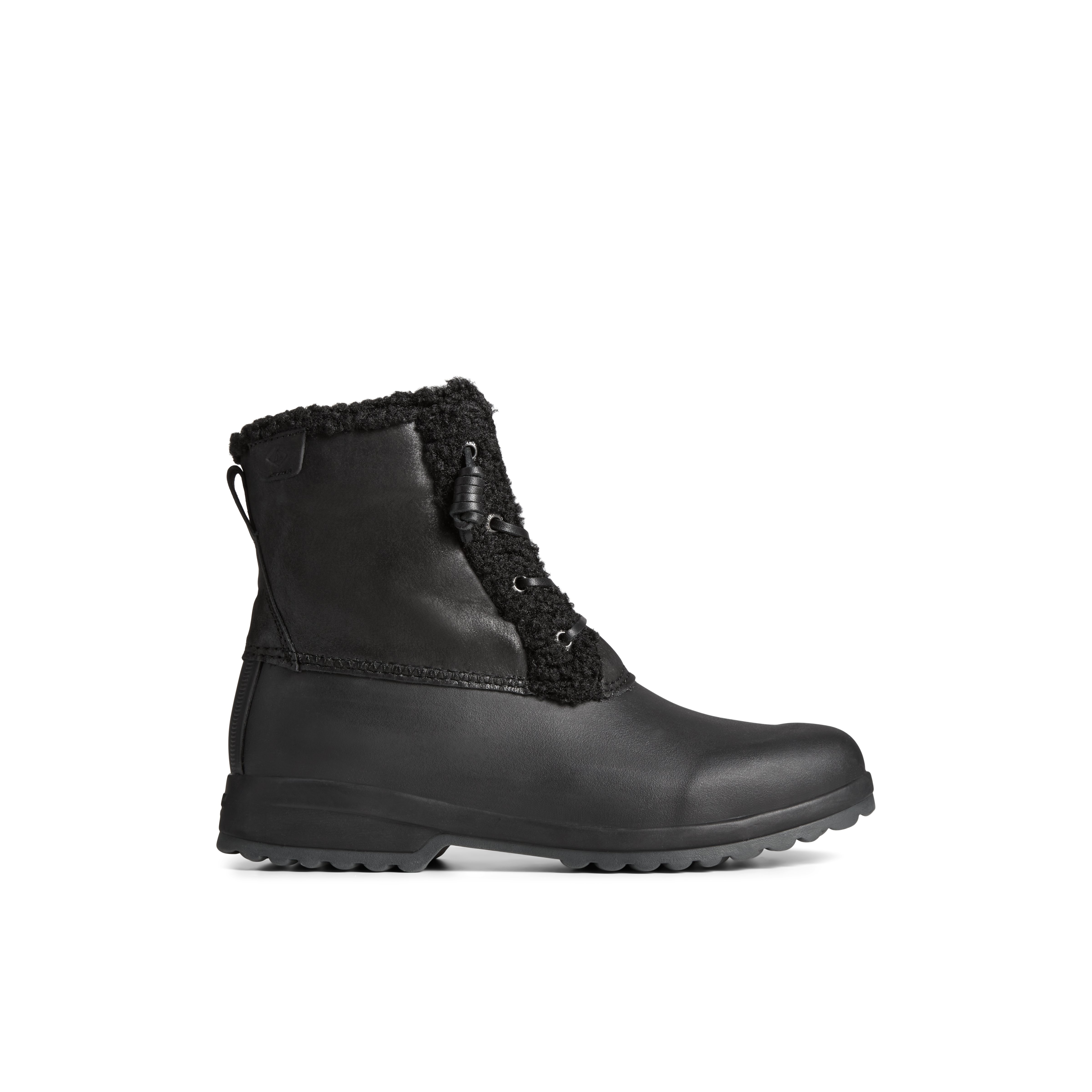 Women s Sperry Sale Clearance Shoes Boots more Sperry Sperry Canada