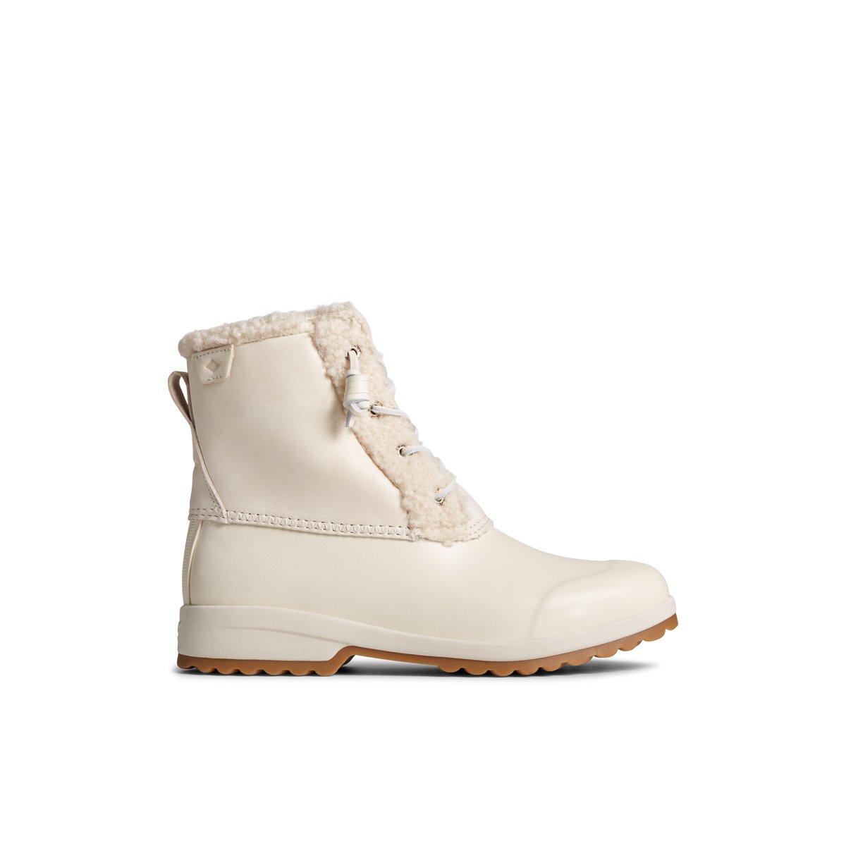 Sperry maritime boot deals