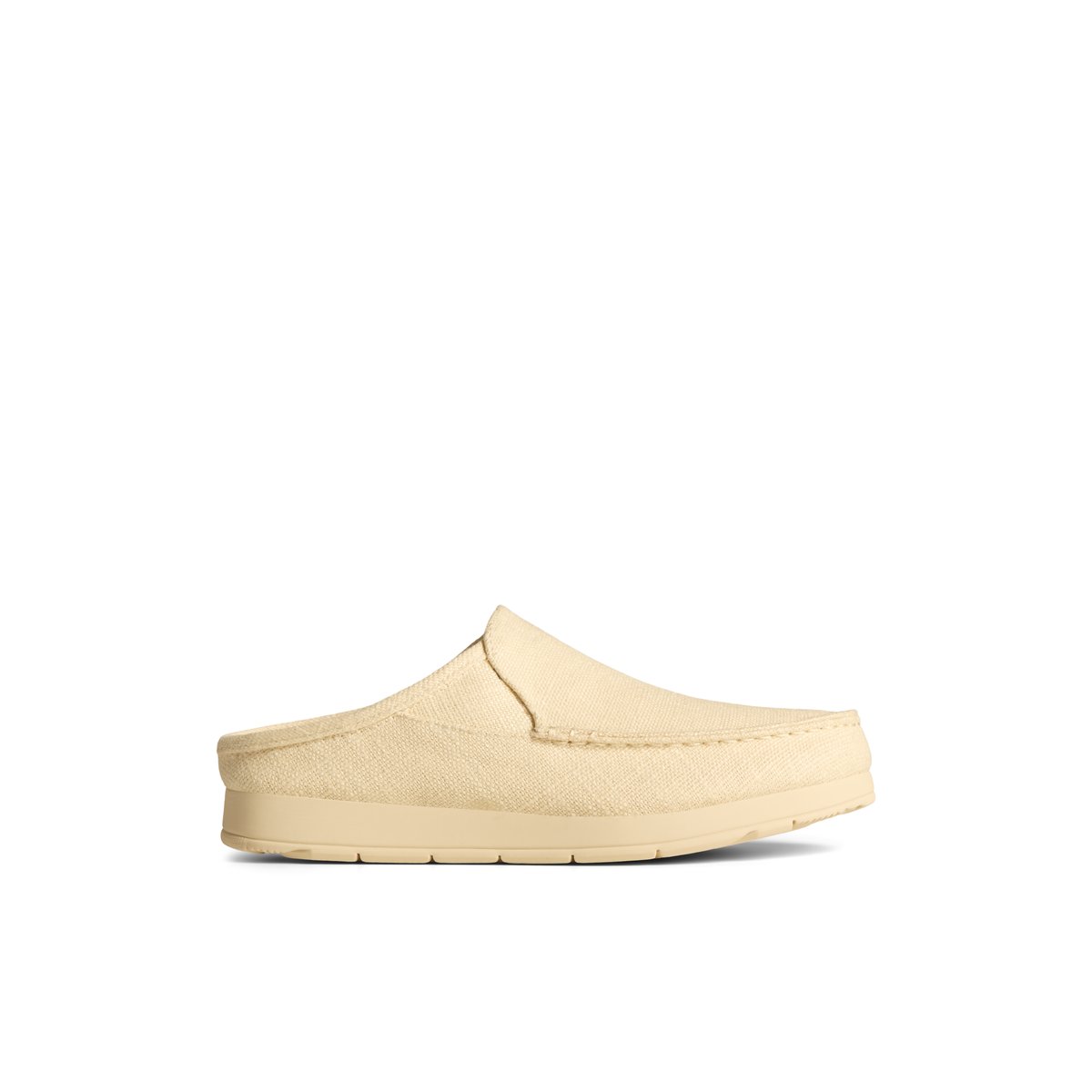 Sperry women's mules discount