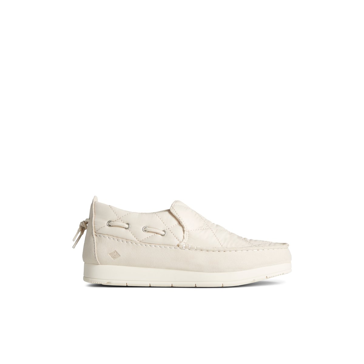 Sperry moc online