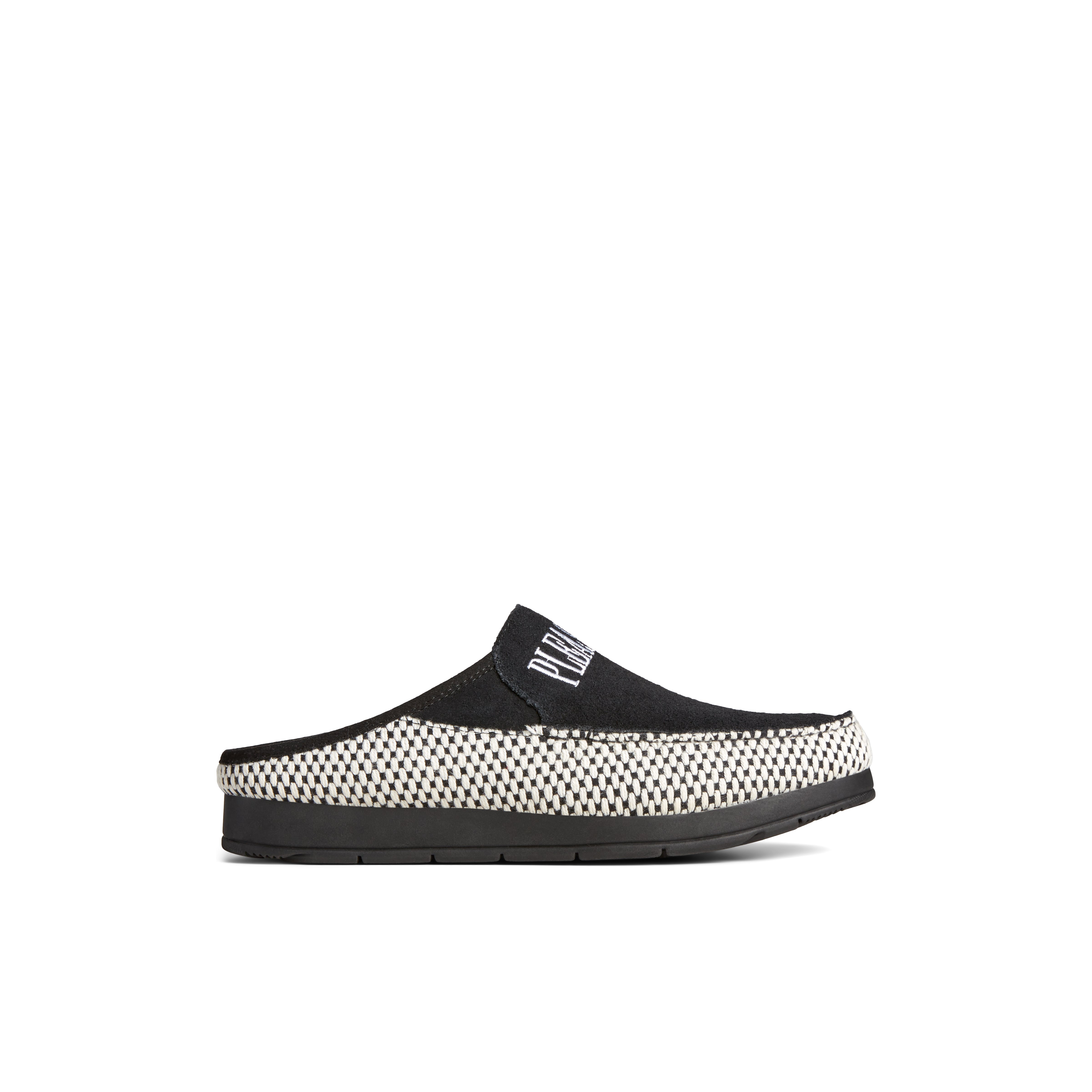 【現品限り一斉値下げ！】 & Loafers Men's Oxford Mocsiderplea_mm Oxfords US Sperry | リール