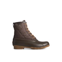 Sperry nylon duck boot cheap