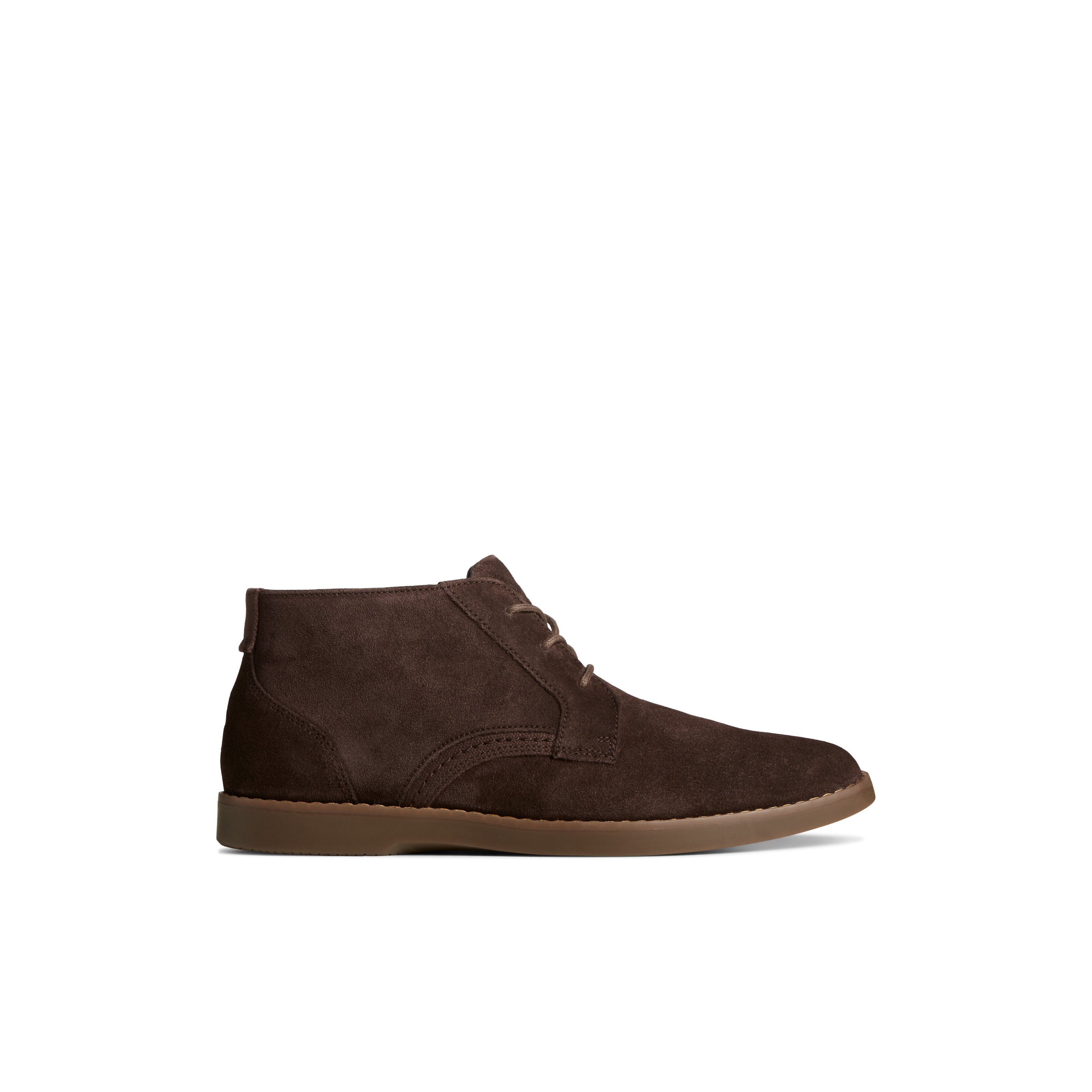 Newman Chukka
