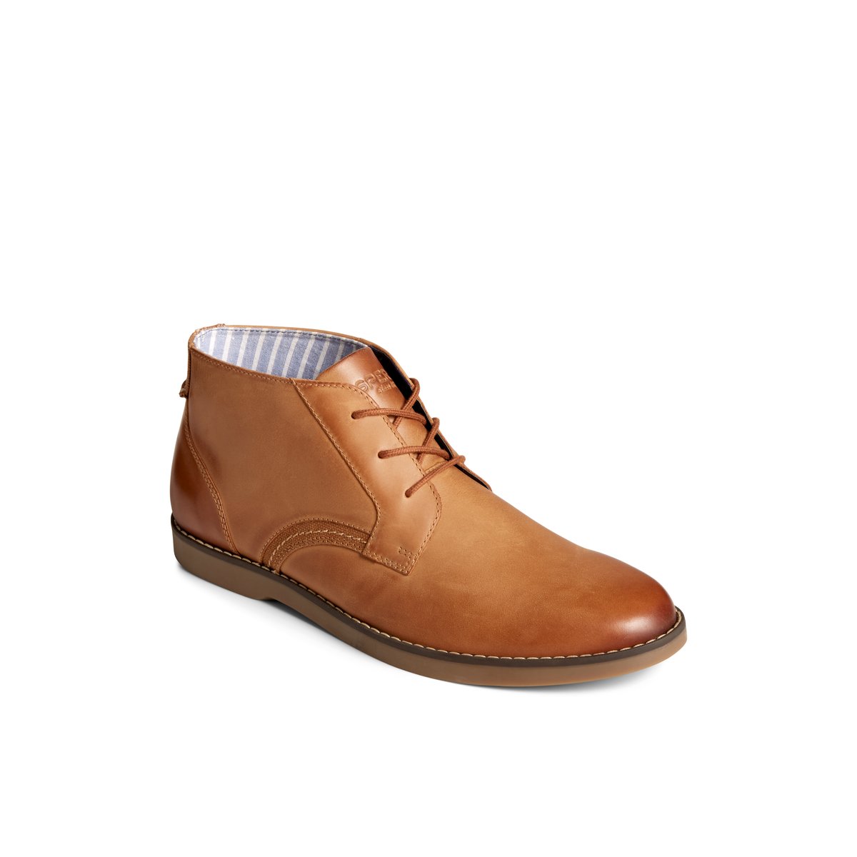 Sperry desert boot hotsell