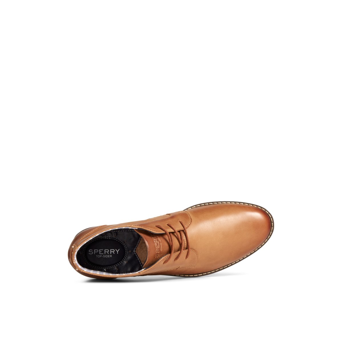 Sperry oxford chukka online