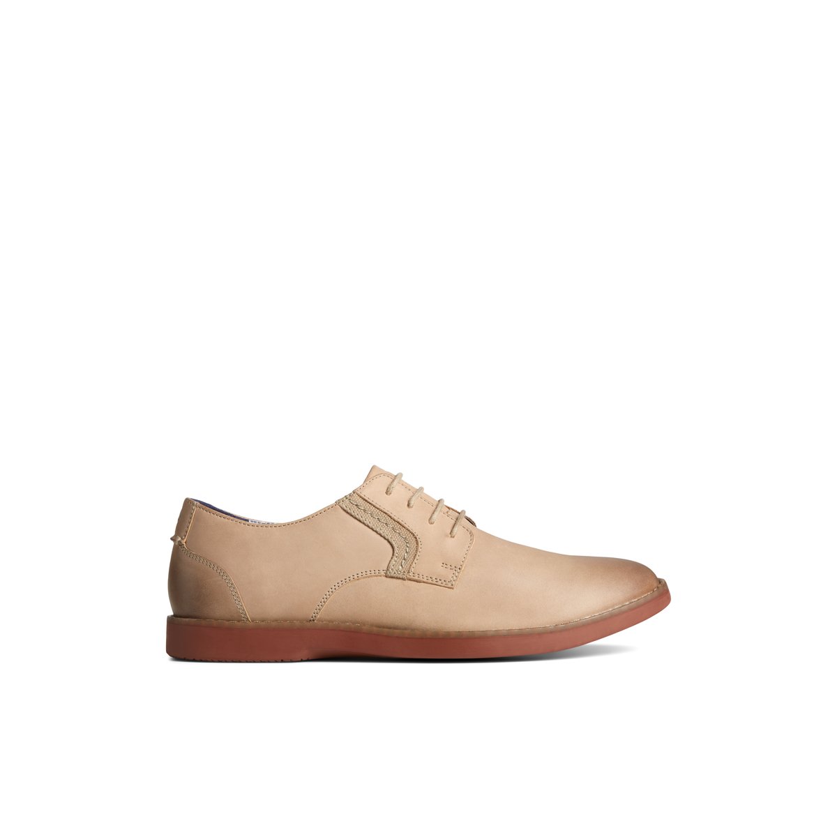 Sperry dress boots discount