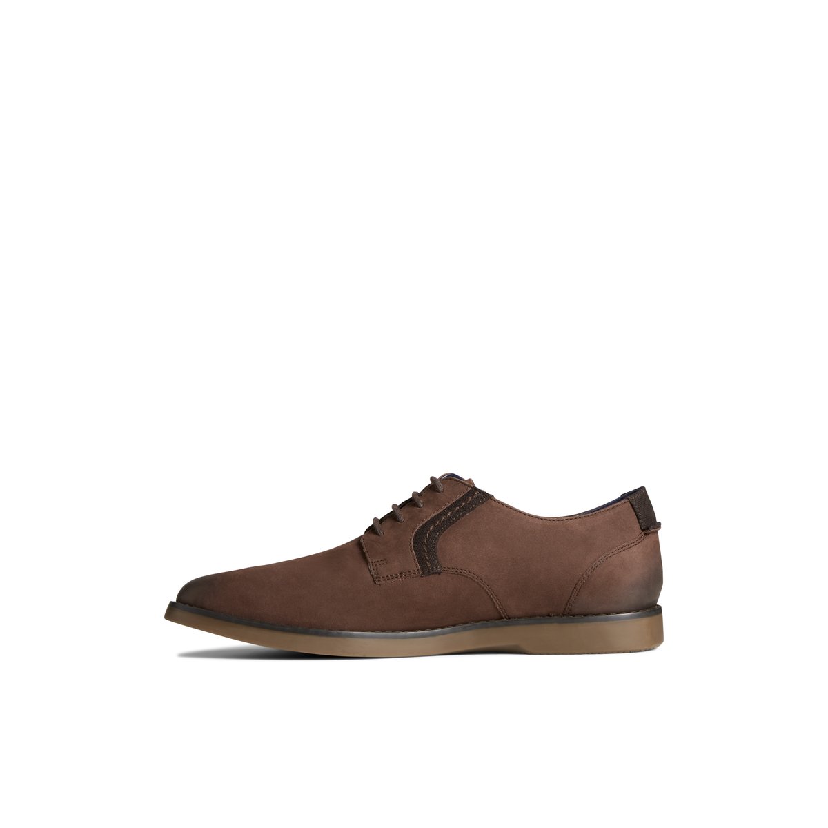 Men s Sperry Top Sider Brown Size 12