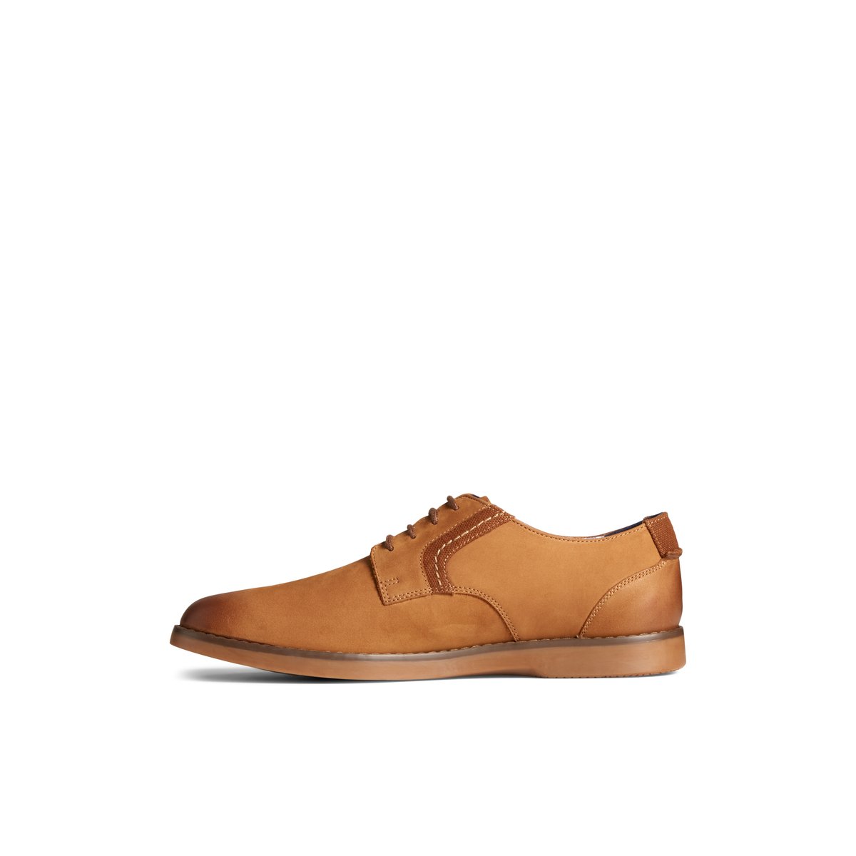 Clarks newman 2025