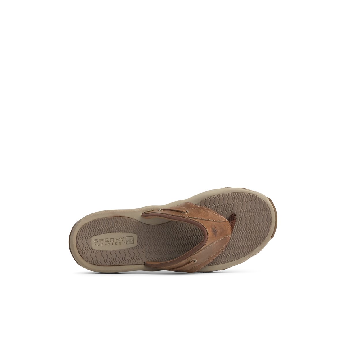 Sperry outer banks deals