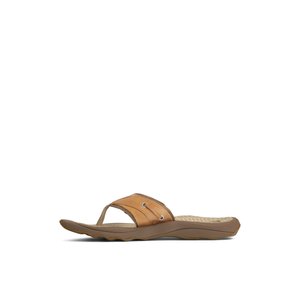 Sperry outer banks sale