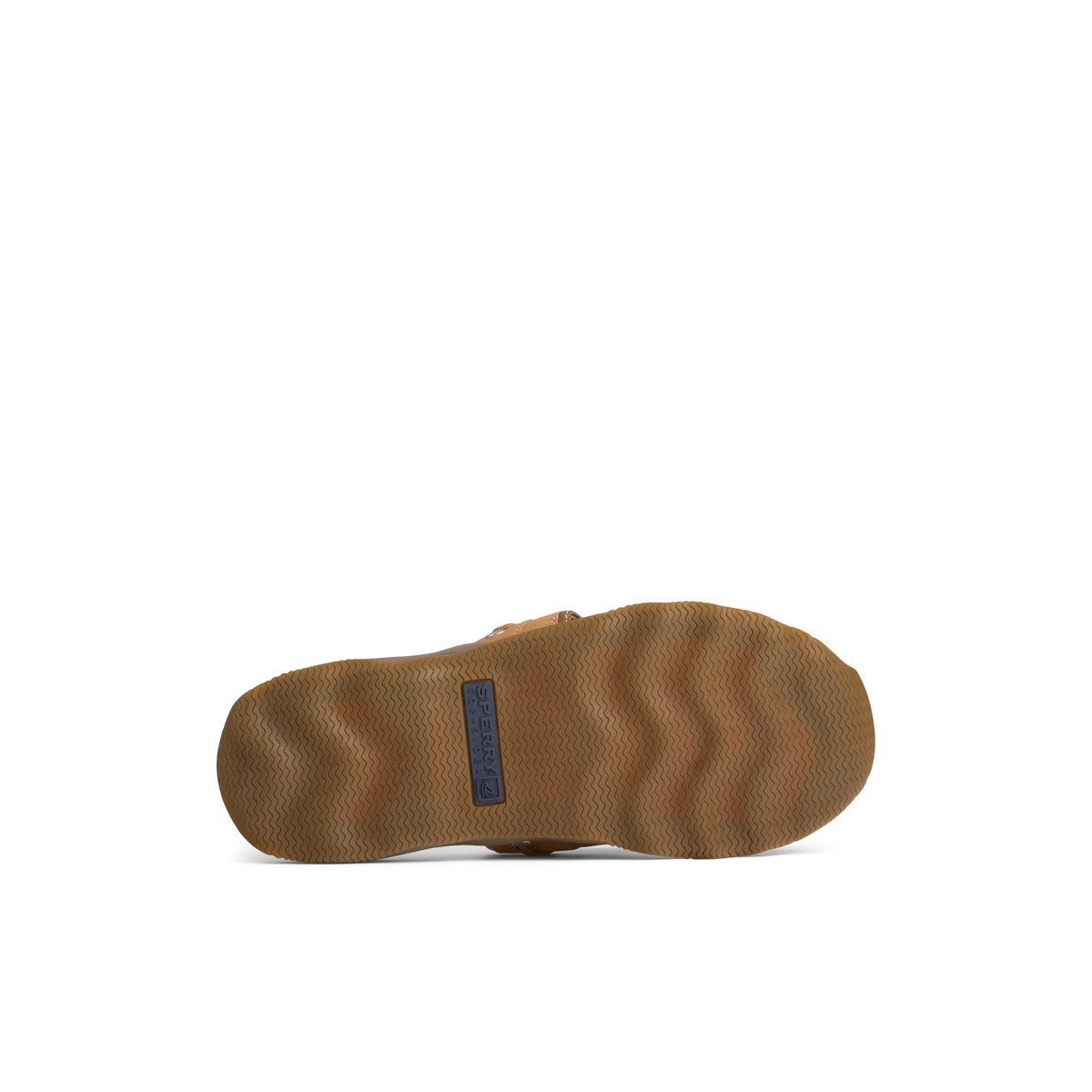 Sperry outer banks sandals online