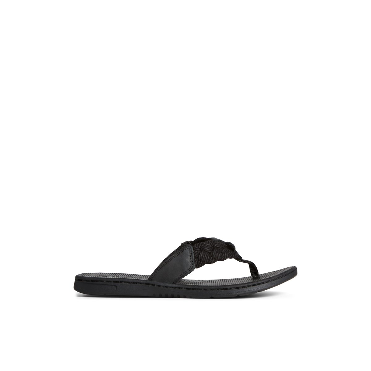 Sperry flip flops for women on sale