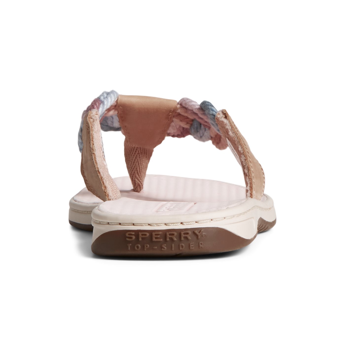 north face ladies sliders