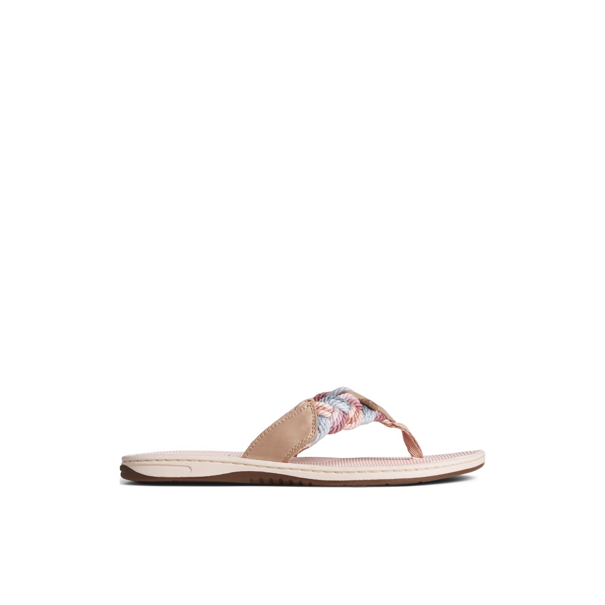 Sperry arenmuch Women s Adriatic Skip