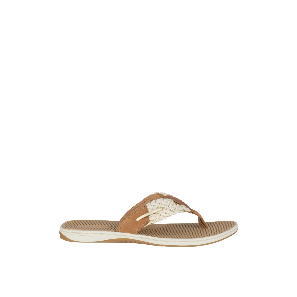 Sperry sandals deals