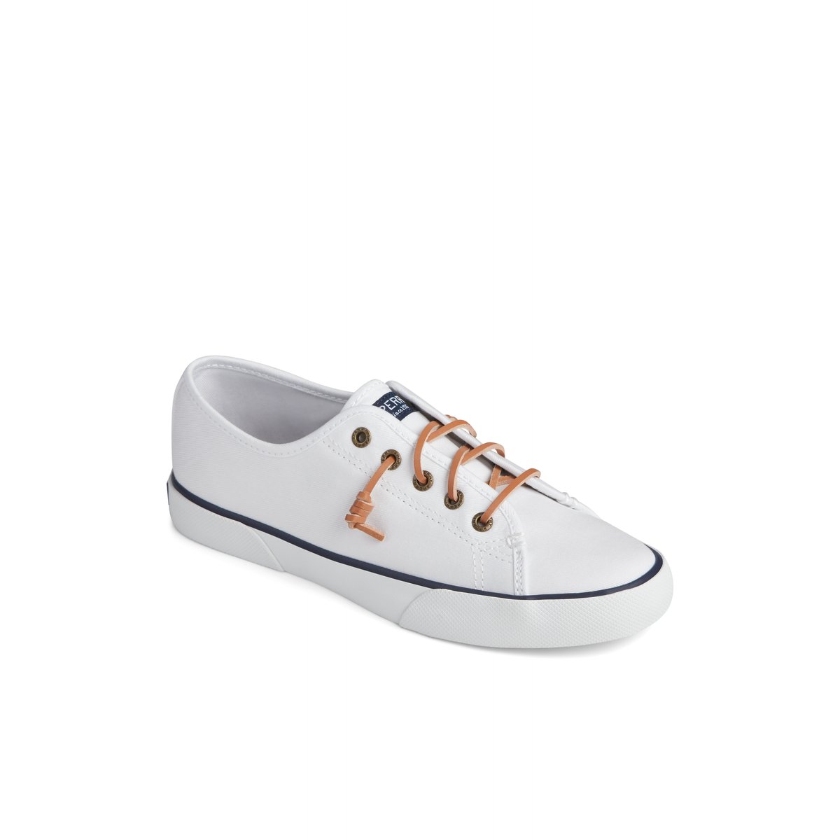 Sperry pier view new arrivals
