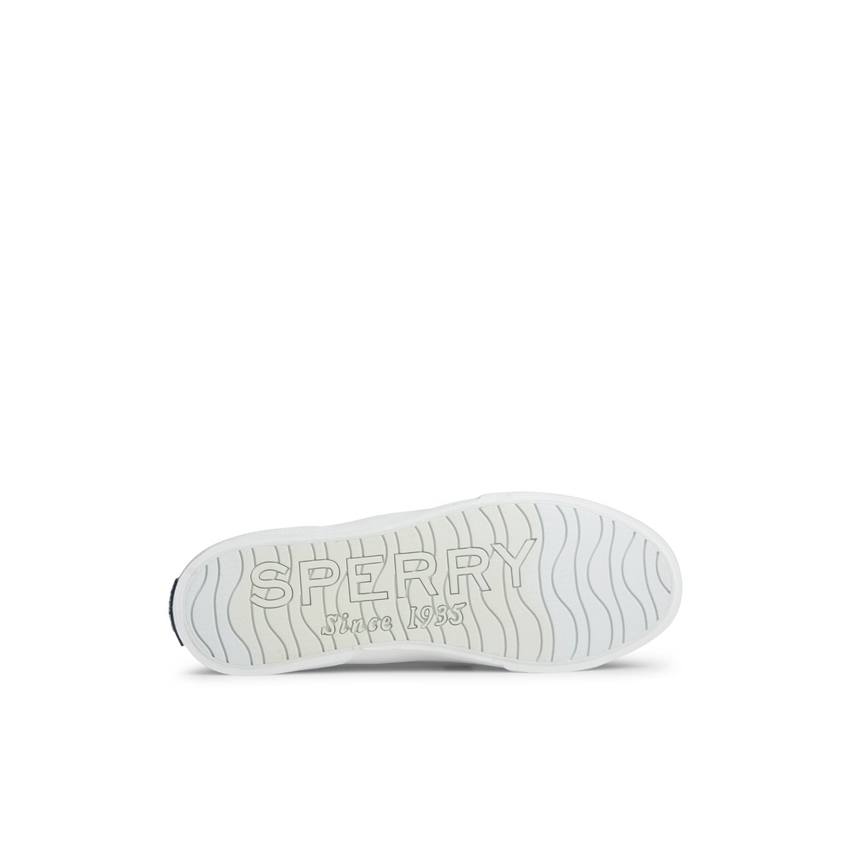 Pier View Sneaker White Women s Sneakers Sperry Canada
