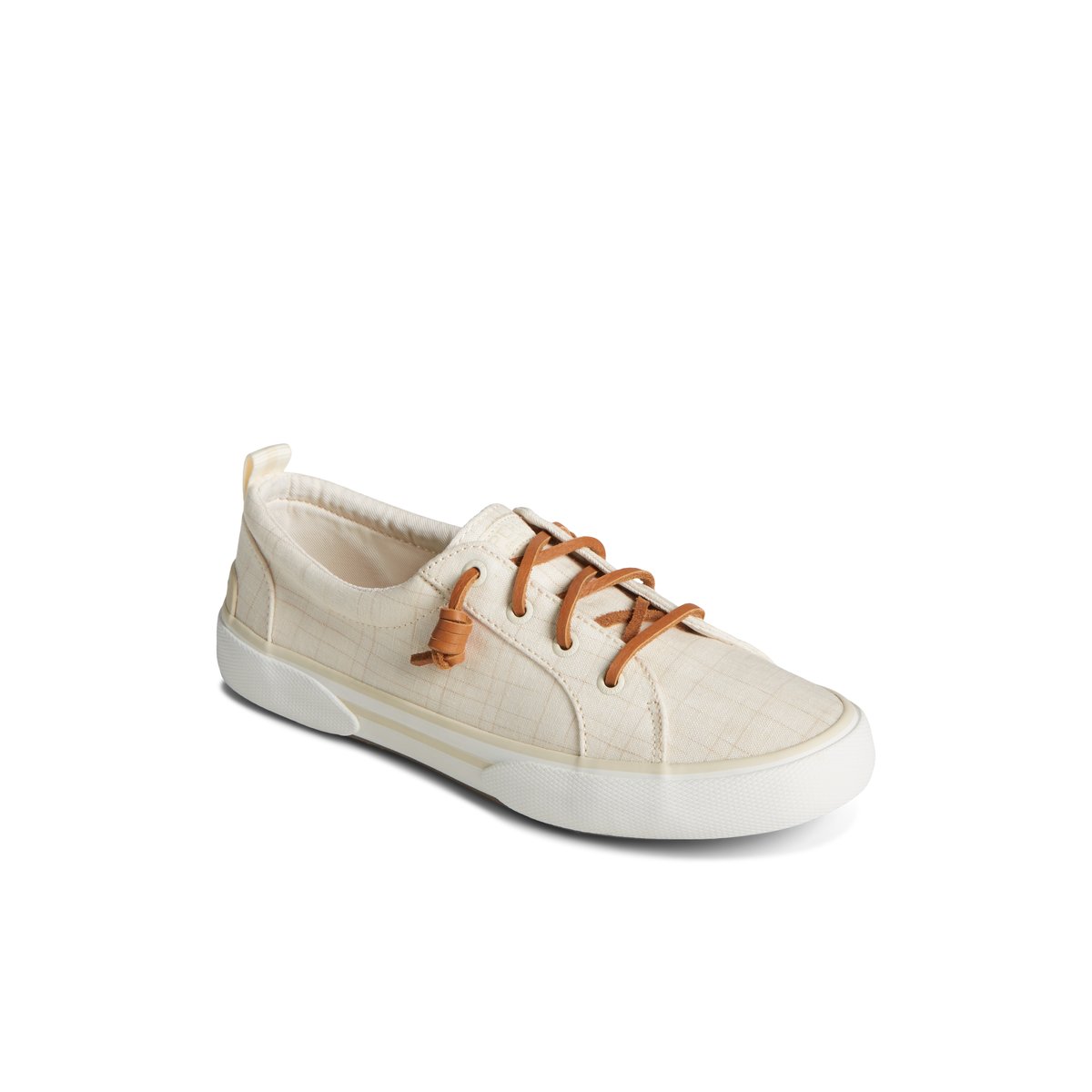 sperry pier wave slip on sneaker