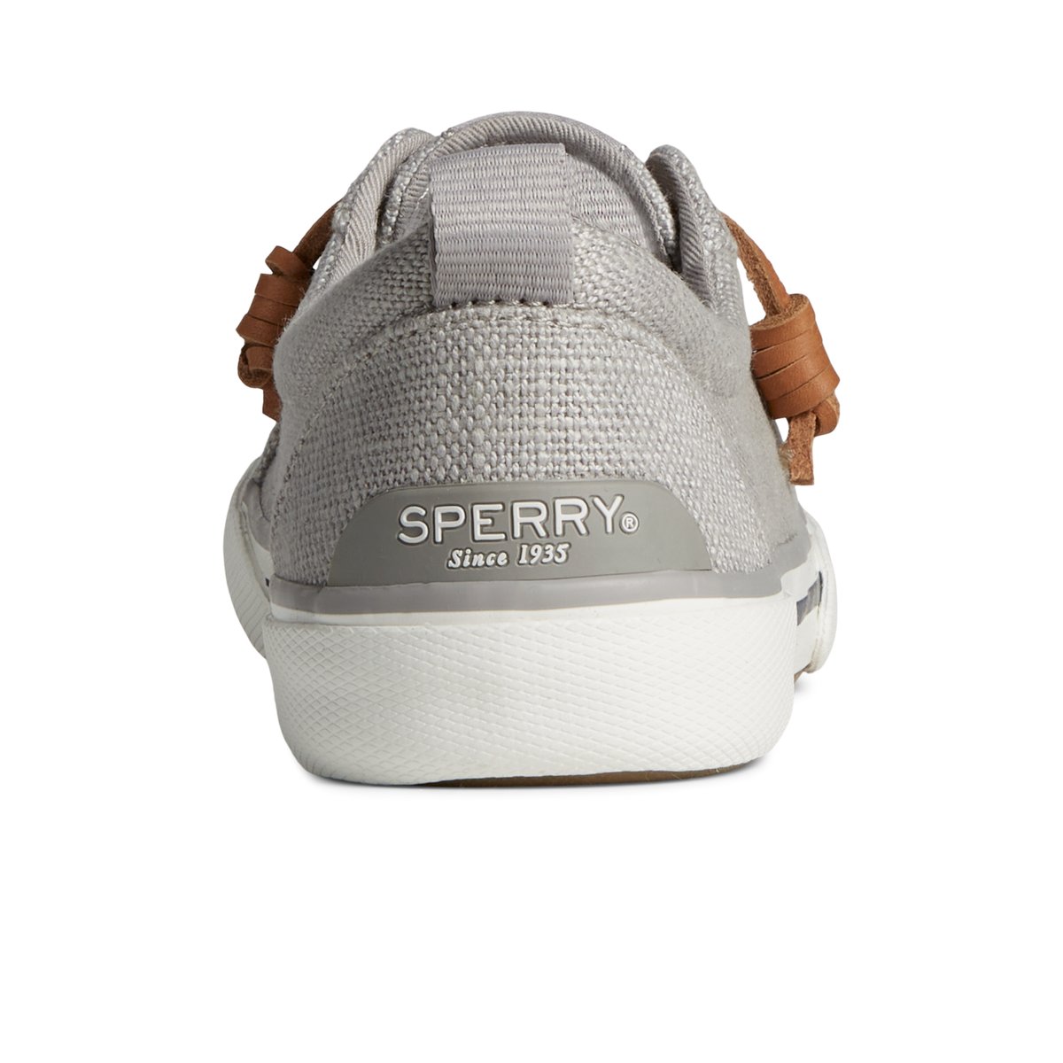 Sperry pier wave sales