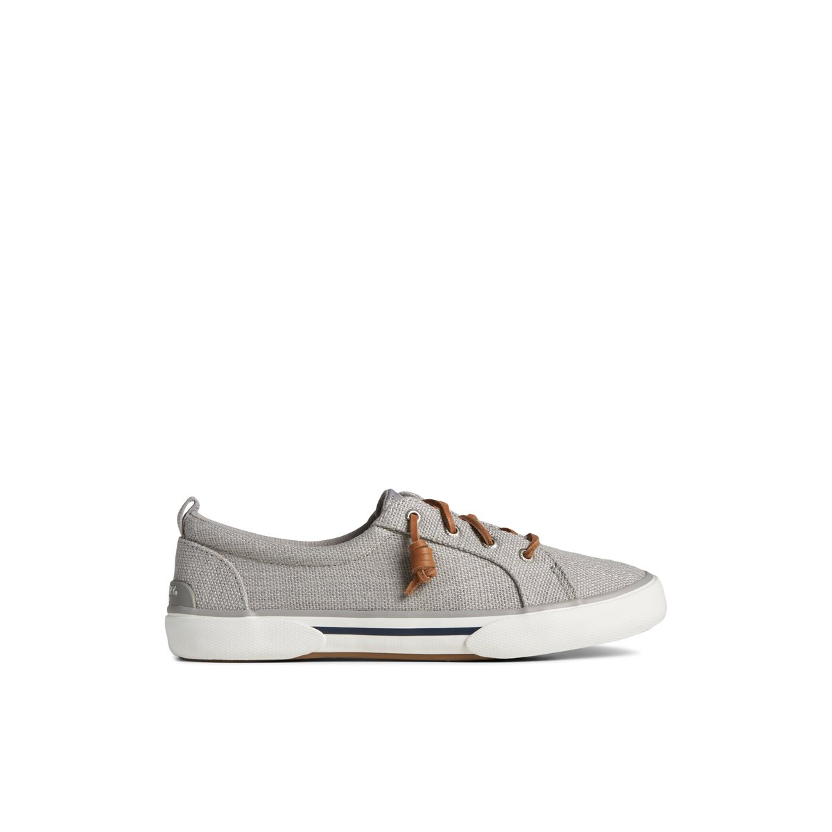 Sperry pier buoy sneaker shop