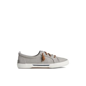 Sperry pier wave sneaker shop