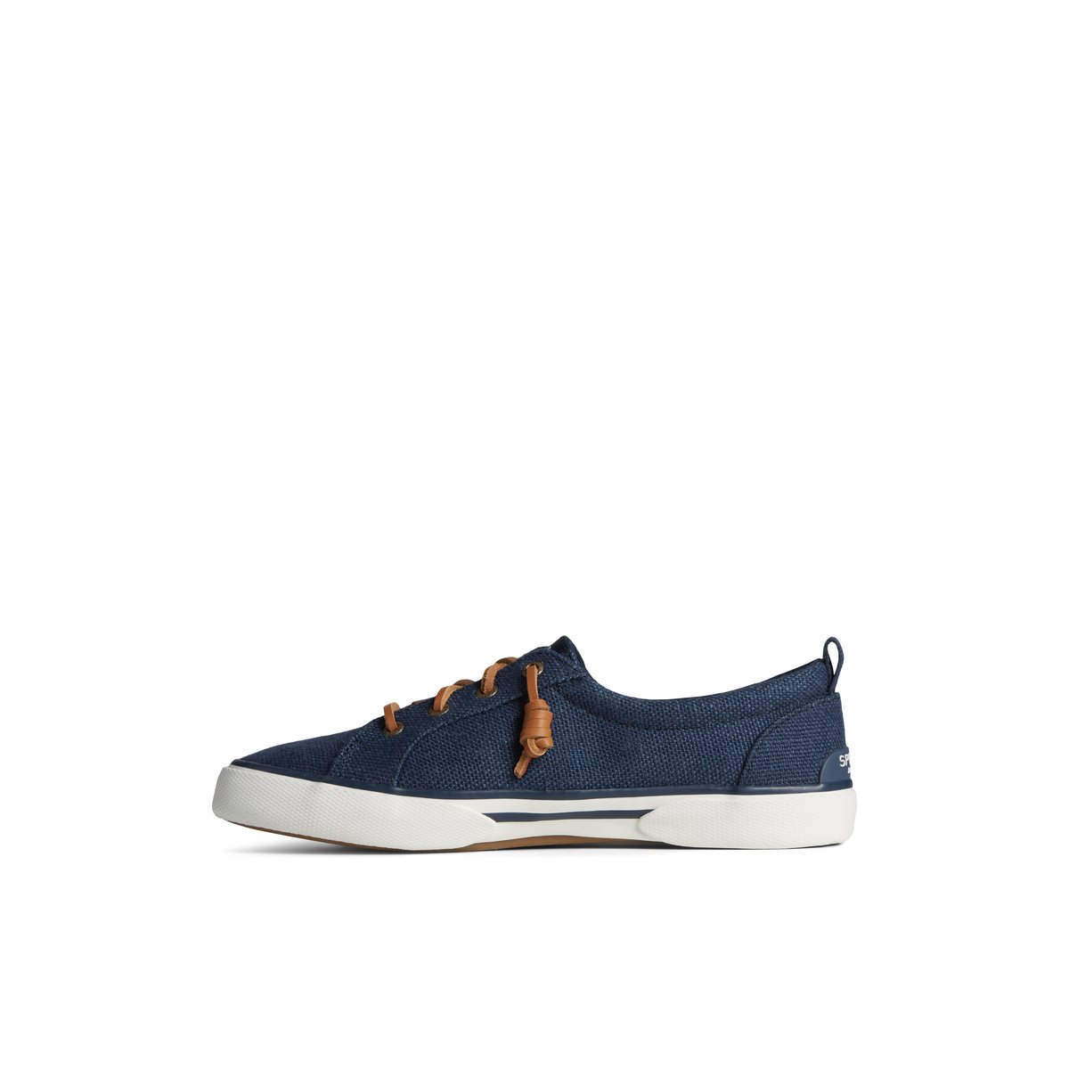 Sperry women's pier view sneaker discount