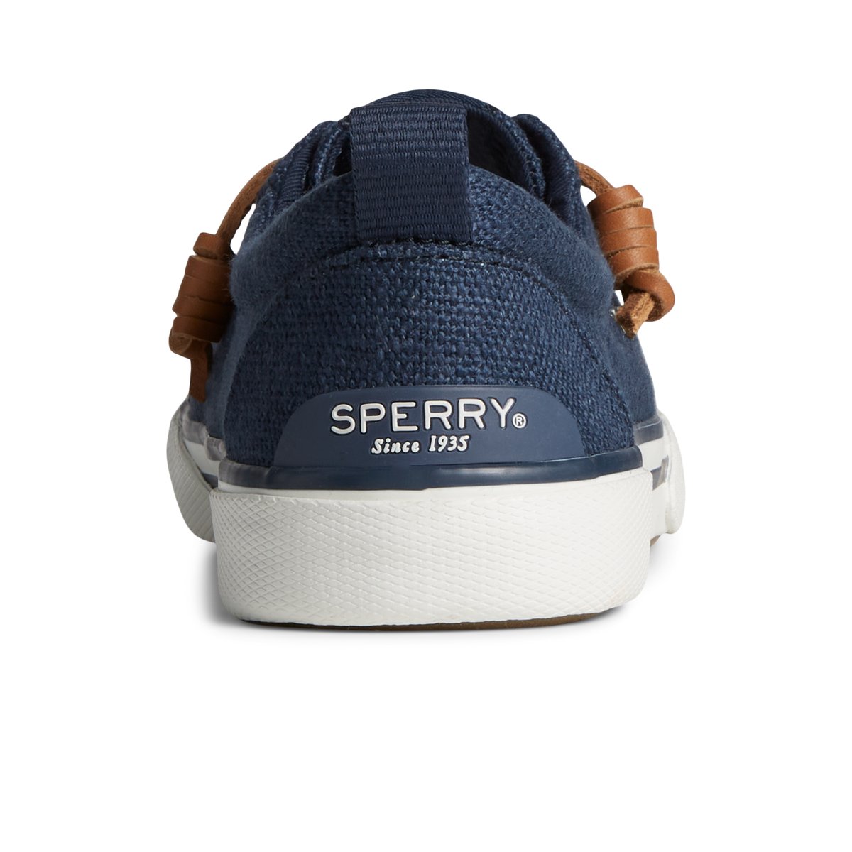 Pier Wave LTT Sneaker Navy Women s Sneakers Sperry US