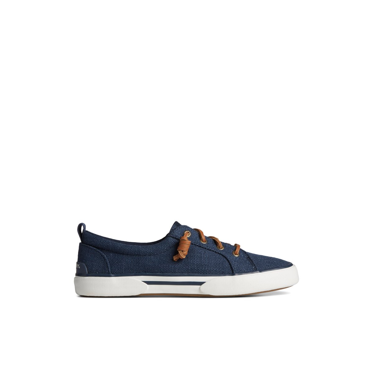 Pier Wave LTT Sneaker Navy Women s Sneakers Sperry US