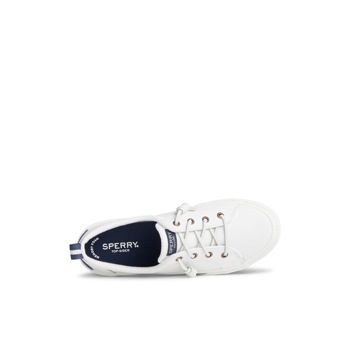 Sperry pier wave ltt new arrivals