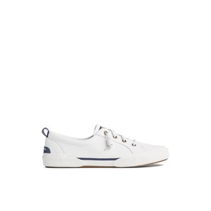 Sperry lounge ltt white deals