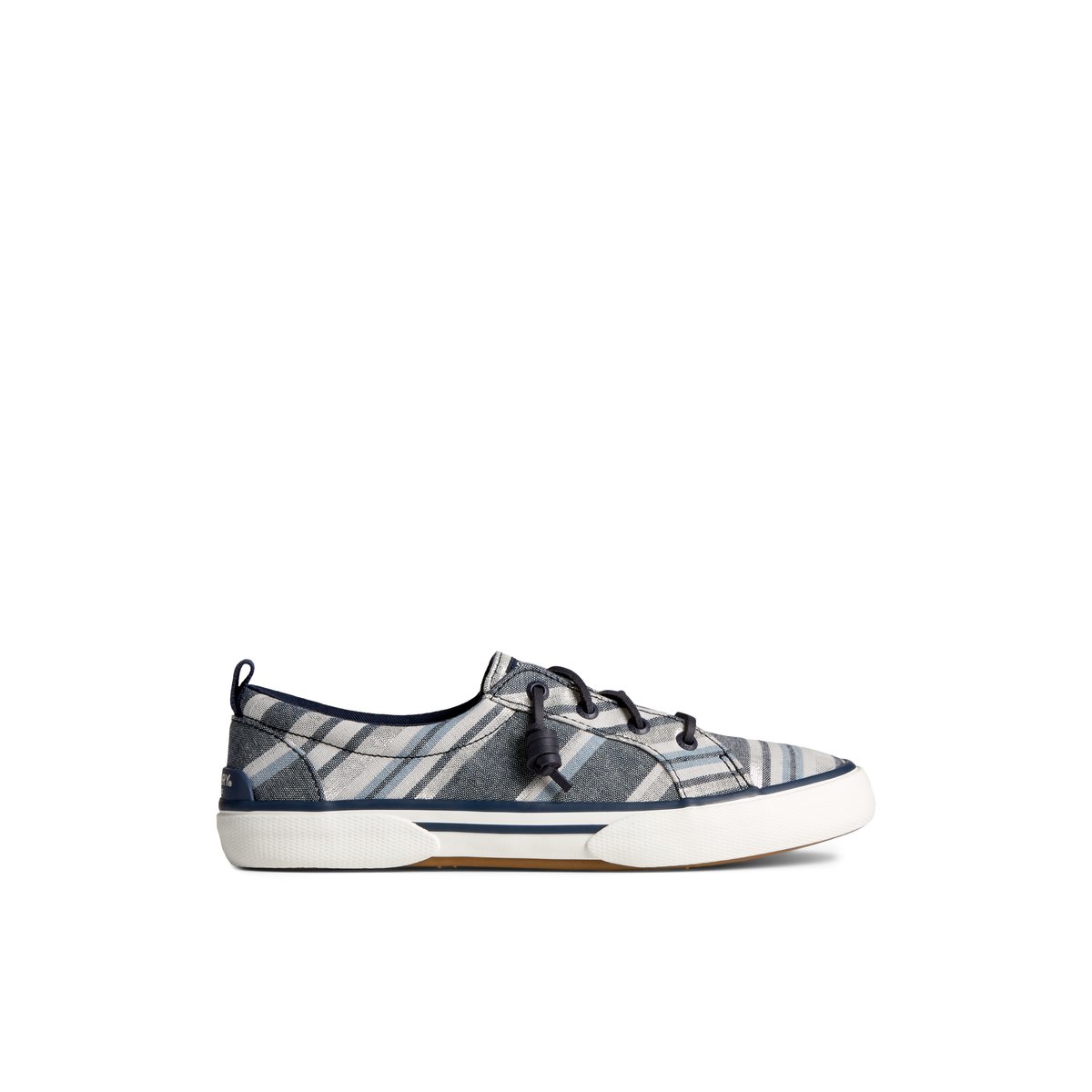 Sperry pier wave on sale