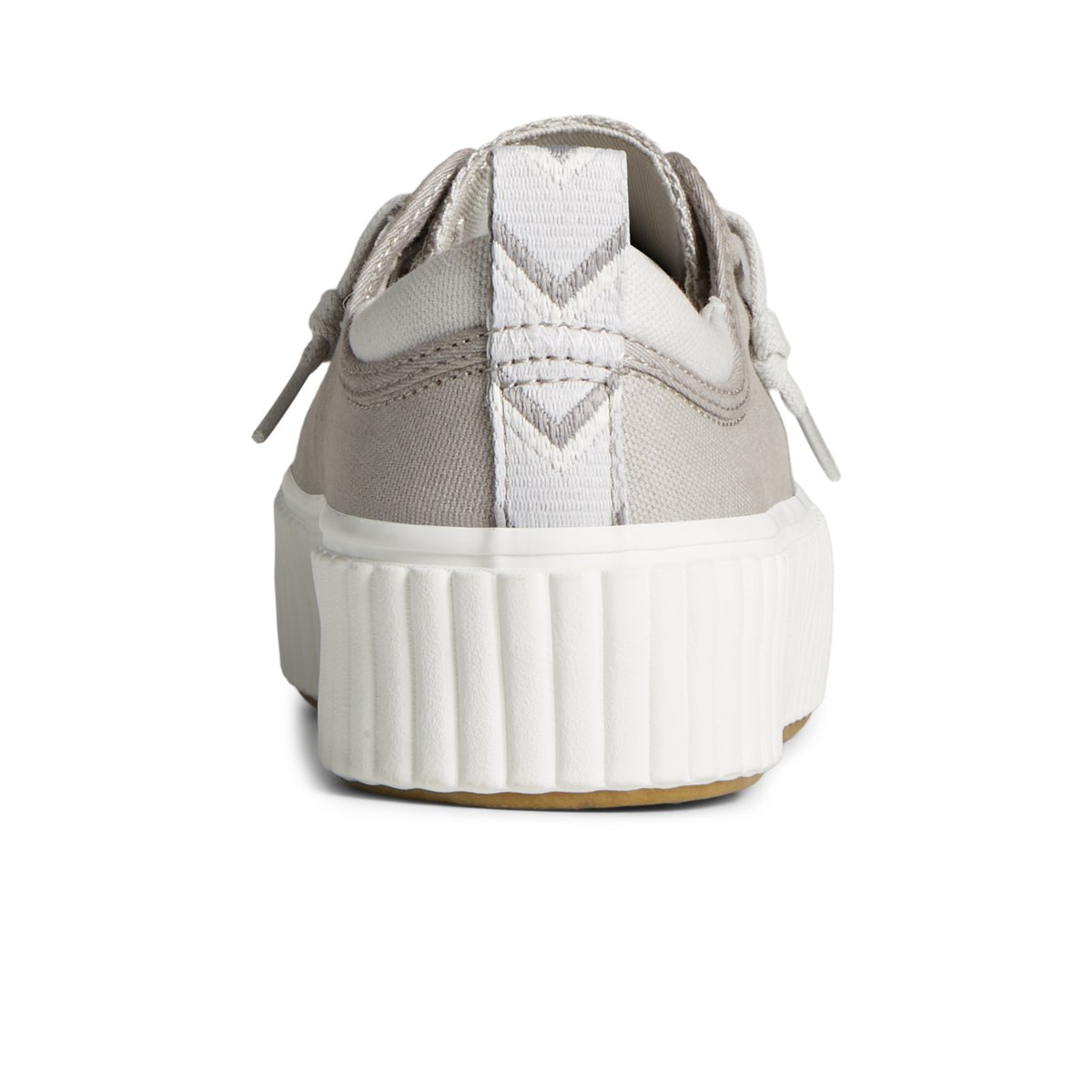 pierwaveplat_wm_grey_020-003-