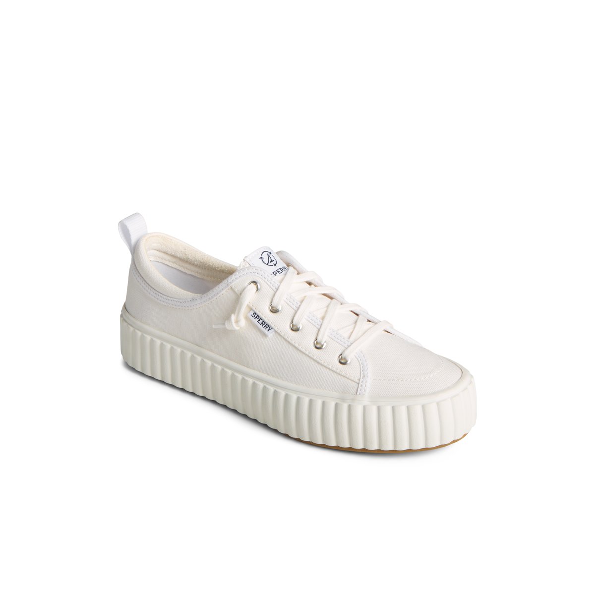 Sperry pier buoy sneaker shop