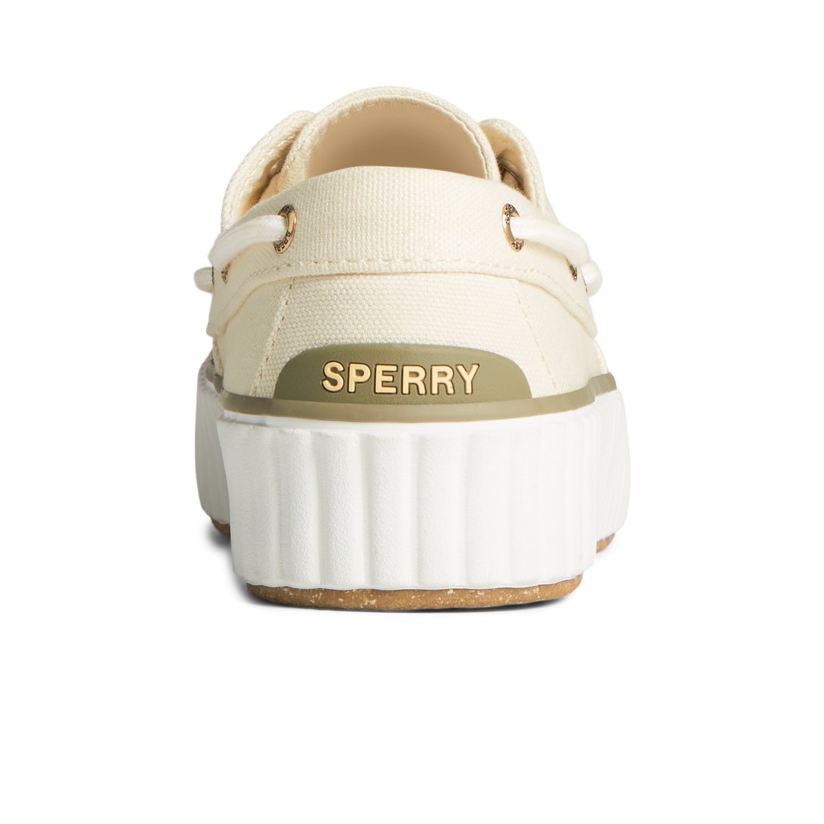 Sperry strap shoes clearance