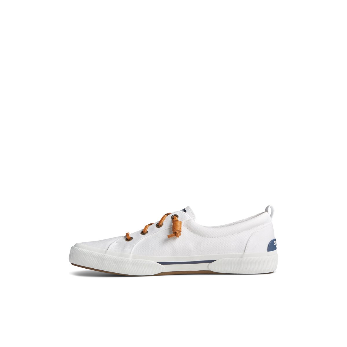 Sperry pier boat shoe new arrivals