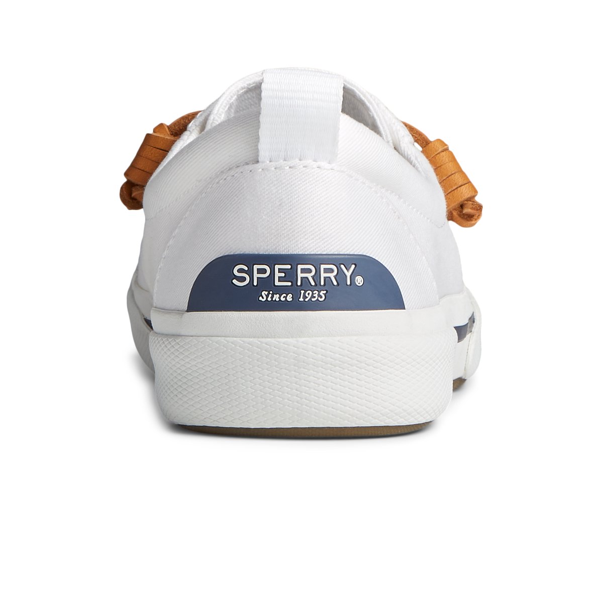 Sperry pier online