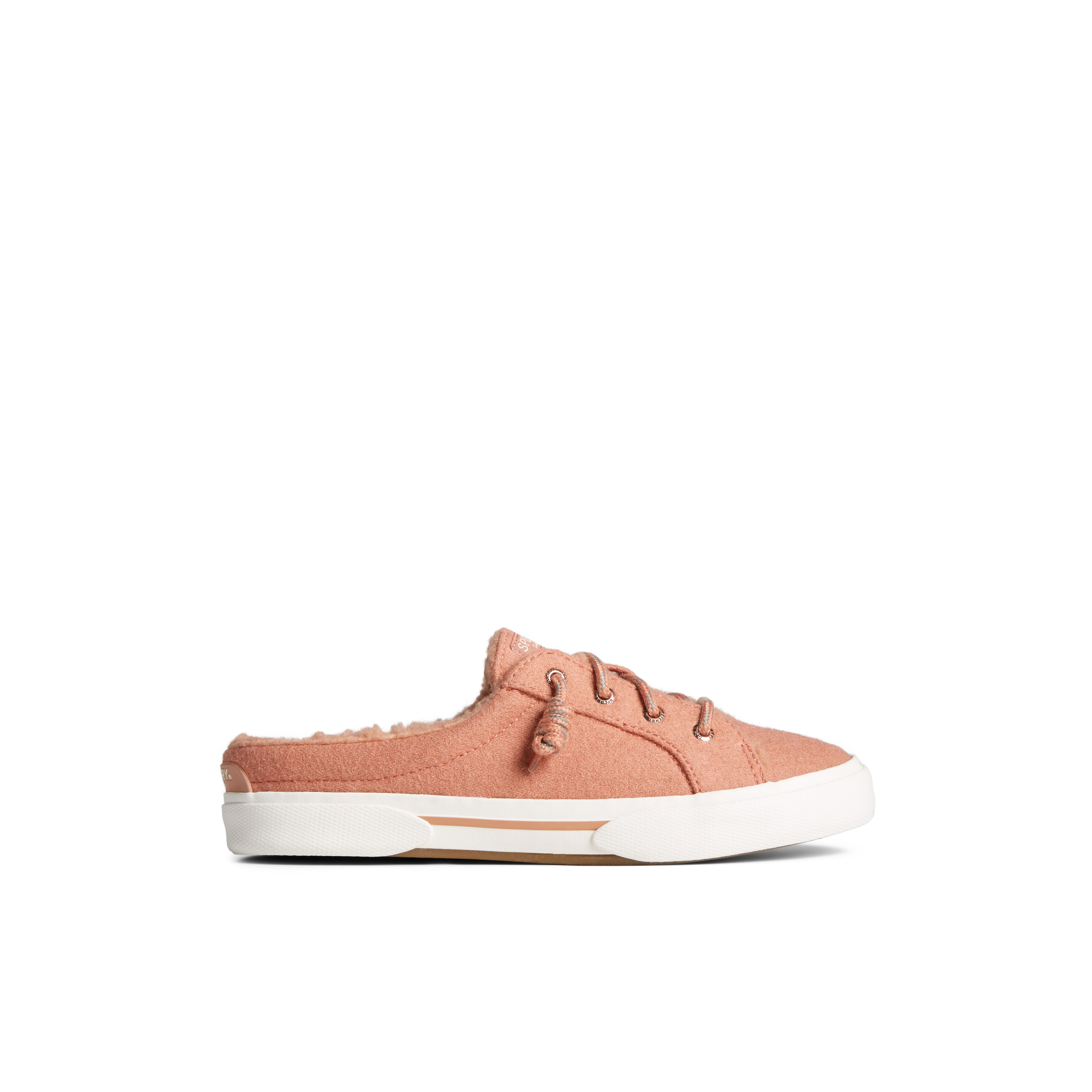 Women's Skechers, Slip-ins: Virtue - Untamed Sneaker ‐ Peltz