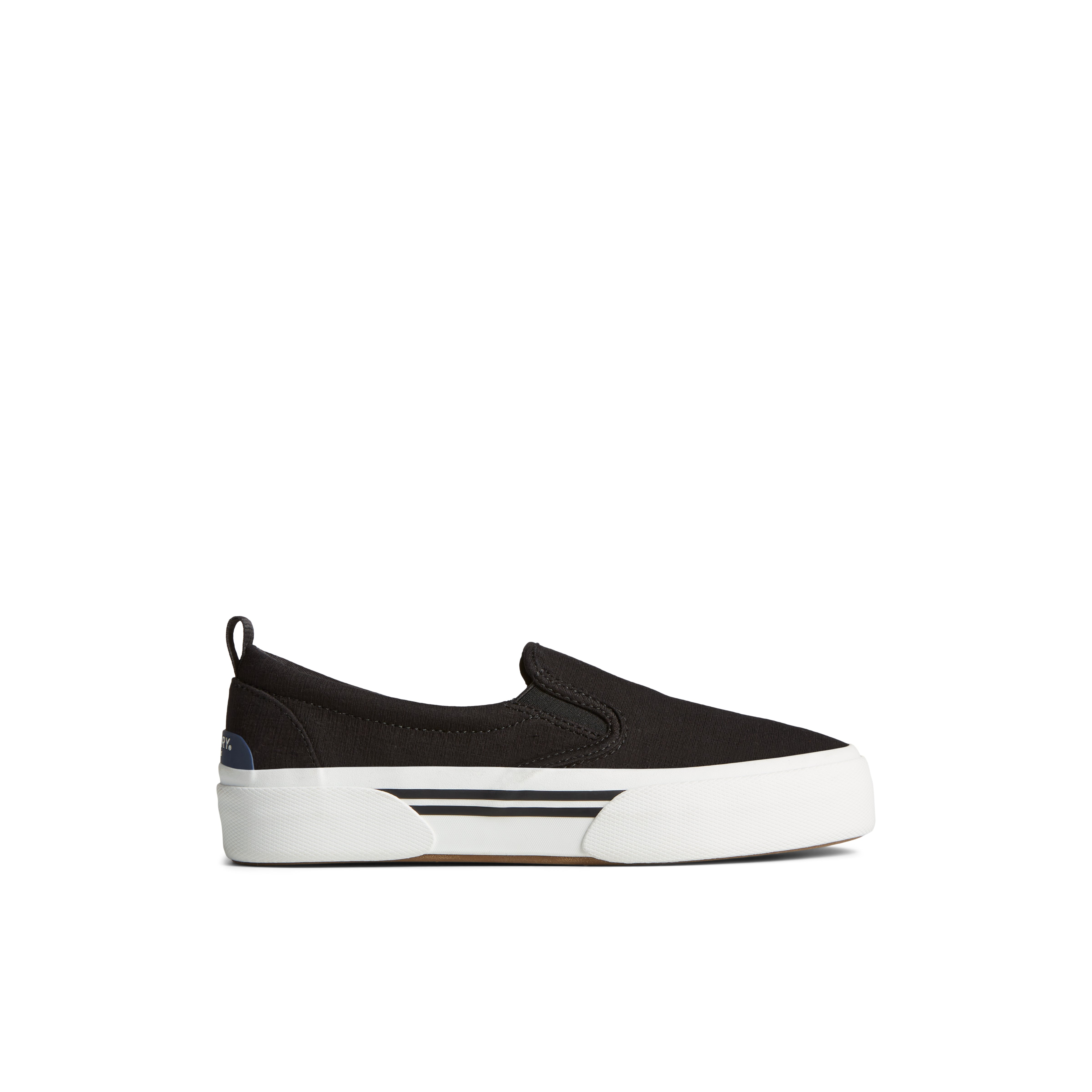 BLACKPEARLS article.no ソフビ BG All-Sole ladies creeper