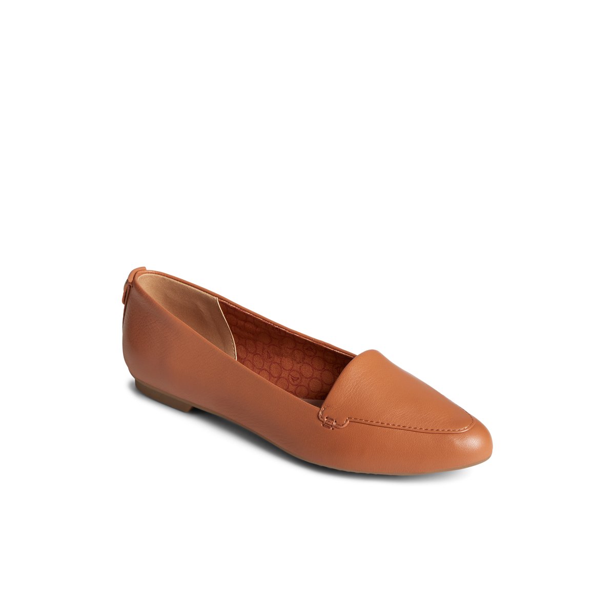Sperry elise ballet flat 2025