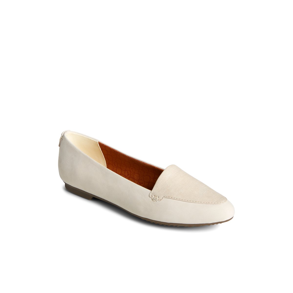 Sperry womens flats hotsell