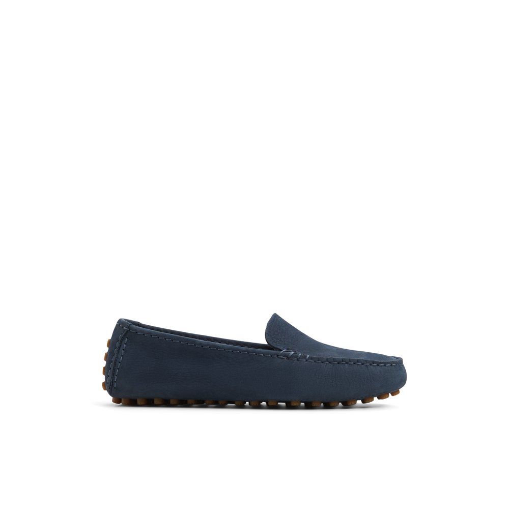  Port Driving Moccasin 